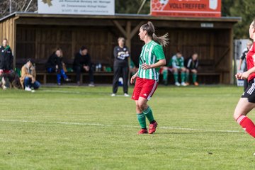 Bild 29 - F SV Boostedt - SG NieBar : Ergebnis: 1:1